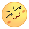 哼唧